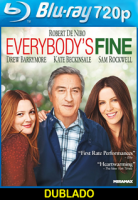 Assistir Estão Todos Bem Dublado