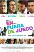 Febre de Bola – Dublado