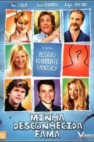 Minha Desconhecida Fama