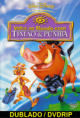Assistir Volta ao Mundo com Timão e Pumba Dublado