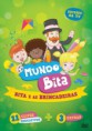 Assistir Mundo Bita: Bita e as Brincadeiras Online Nacional