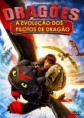 Assistir Mundo Bita: Bita e as Brincadeiras Online Nacional