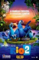 Assistir Rio 2 Bluray Full HD 1080p Dublado