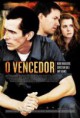 O Vencedor – 720p