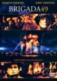 Brigada 49 – 720p