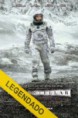 Interstellar – Legendado