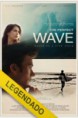 The Perfect Wave – Legendado