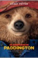 As Aventuras de Paddington – Dublado