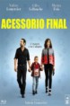 Acessório Final – Dublado